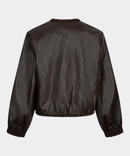 Load image into Gallery viewer, Cacao Jacket
