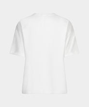Load image into Gallery viewer, Off white Tee Studio
