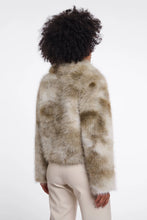 Load image into Gallery viewer, Amine Jacket
