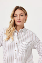 Load image into Gallery viewer, Savannah Shirt

