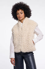 Load image into Gallery viewer, Freya Birch Waistcoat
