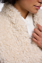 Load image into Gallery viewer, Freya Birch Waistcoat
