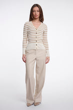 Load image into Gallery viewer, Vario Dessert Cardigan
