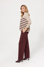 Load image into Gallery viewer, Mariel Knit Jumper
