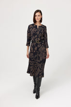 Load image into Gallery viewer, Maril Dress

