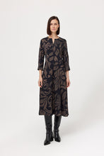 Load image into Gallery viewer, Maril Dress

