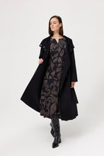 Load image into Gallery viewer, Maril Dress
