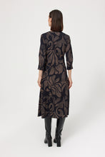 Load image into Gallery viewer, Maril Dress
