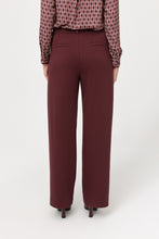 Load image into Gallery viewer, Daniela  Trousers
