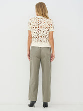 Load image into Gallery viewer, Celeste Jacket Knitwear
