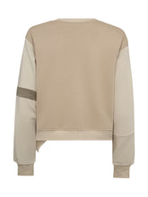 Load image into Gallery viewer, Colly Sweatshirt
