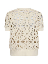 Load image into Gallery viewer, Celeste Jacket Knitwear
