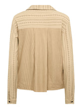 Load image into Gallery viewer, Calinda Shirt
