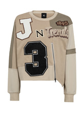 Load image into Gallery viewer, Colly Sweatshirt
