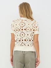 Load image into Gallery viewer, Celeste Jacket Knitwear
