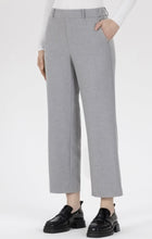 Load image into Gallery viewer, Fenja Grey Trousers
