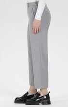 Load image into Gallery viewer, Fenja Grey Trousers
