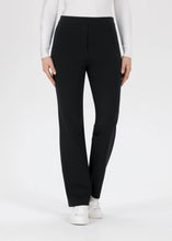 Load image into Gallery viewer, The Classic  Black Trousers
