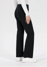 Load image into Gallery viewer, The Classic  Black Trousers

