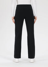 Load image into Gallery viewer, The Classic  Black Trousers
