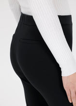 Load image into Gallery viewer, The Classic  Black Trousers
