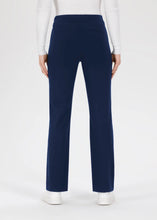 Load image into Gallery viewer, The Classic Navy Full length Trousers
