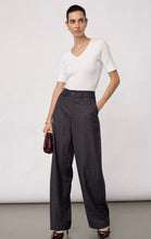 Load image into Gallery viewer, Elora Barrel Pant Trousers
