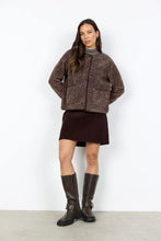 Load image into Gallery viewer, Gertrud Short Jacket
