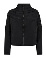 Load image into Gallery viewer, Cyra Jacket
