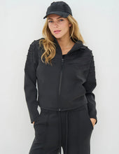 Load image into Gallery viewer, Cyra Jacket
