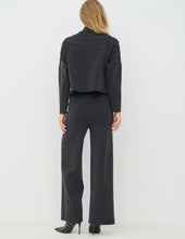 Load image into Gallery viewer, Cyra Jacket
