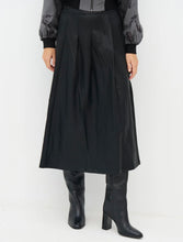 Load image into Gallery viewer, Emeline Skirt
