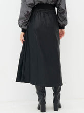 Load image into Gallery viewer, Emeline Skirt
