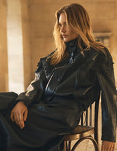 Load image into Gallery viewer, Emeline Skirt
