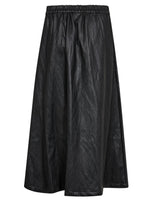 Load image into Gallery viewer, Emeline Skirt

