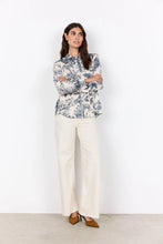 Load image into Gallery viewer, Carli Shirt
