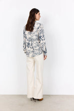 Load image into Gallery viewer, Carli Shirt
