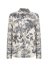 Load image into Gallery viewer, Carli Shirt
