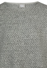 Load image into Gallery viewer, RABE Grey
