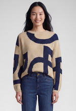 Load image into Gallery viewer, RABE JUMPER
