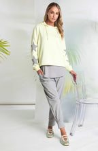 Load image into Gallery viewer, Taupe Cuff Trousers
