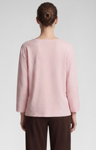 Load image into Gallery viewer, RABE PINK TOP
