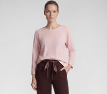 Load image into Gallery viewer, RABE PINK TOP
