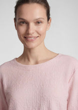 Load image into Gallery viewer, RABE PINK TOP
