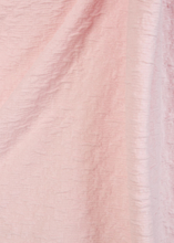 Load image into Gallery viewer, RABE PINK TOP
