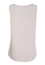 Load image into Gallery viewer, Taupe Basic Cami
