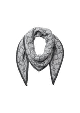 Load image into Gallery viewer, Golly Scarf
