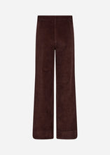 Load image into Gallery viewer, Helin Aubergine Fine Cords
