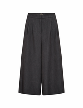 Load image into Gallery viewer, Ann Cullottes
