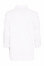 Load image into Gallery viewer, Placket Print Shirt
